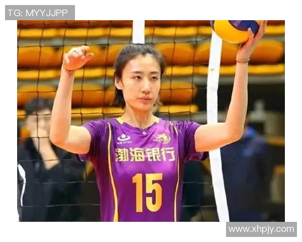 上海排球队以76分稳居邀请赛积分榜首位展现强劲实力 上海排球队以76分稳居邀请赛积分榜首位展现强劲实力