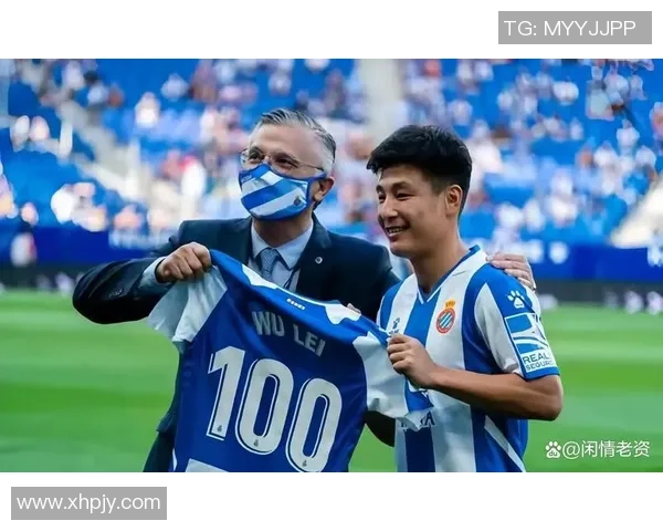 2023年冷门足球明星排行榜揭晓谁将成为下一个足坛黑马之星 2023年冷门足球明星排行榜揭晓谁将成为下一个足坛黑马之星