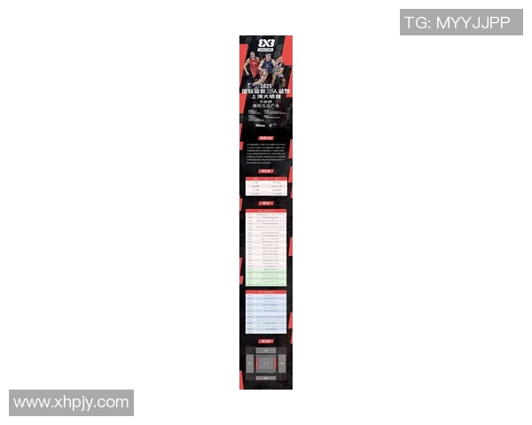 上海篮球队在世界锦标赛积分榜上以80分稳居首位展现强劲实力 上海篮球队在世界锦标赛积分榜上以80分稳居首位展现强劲实力