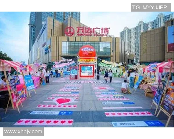 一起挑战足球明星名字猜谜游戏,乐趣无穷的多人互动体验等你来参与 一起挑战足球明星名字猜谜游戏,乐趣无穷的多人互动体验等你来参与