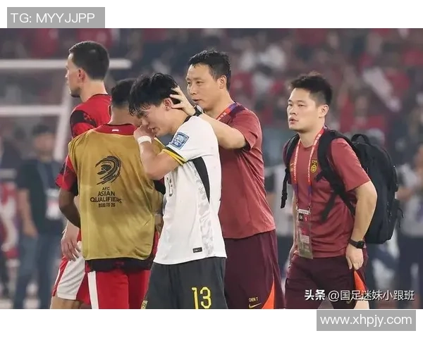 中国足球明星遗憾未能崭露头角的名单及其背后的故事 中国足球明星遗憾未能崭露头角的名单及其背后的故事
