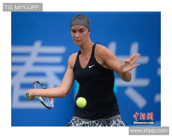 南京网球队以93分稳居冠军赛积分榜首位追赶者紧随其后