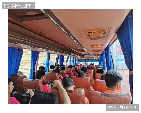 足球明星名字背后的故事与文化渊源探秘 足球明星名字背后的故事与文化渊源探秘