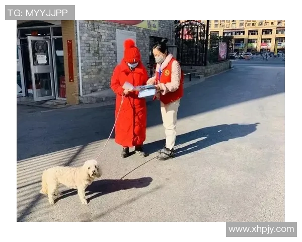 足球明星积极捐款助力抗击疫情展现社会责任与人文关怀 足球明星积极捐款助力抗击疫情展现社会责任与人文关怀