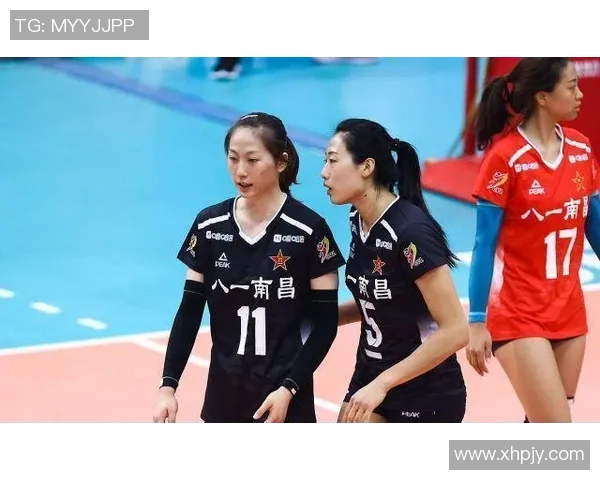 重庆排球队以65分稳居锦标赛积分榜首位争夺冠军形势明朗 重庆排球队以65分稳居锦标赛积分榜首位争夺冠军形势明朗