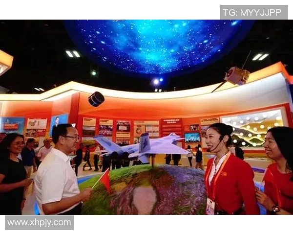 韩国足球明星全景盘点与成就回顾,探索他们的辉煌历程与影响力 韩国足球明星全景盘点与成就回顾,探索他们的辉煌历程与影响力