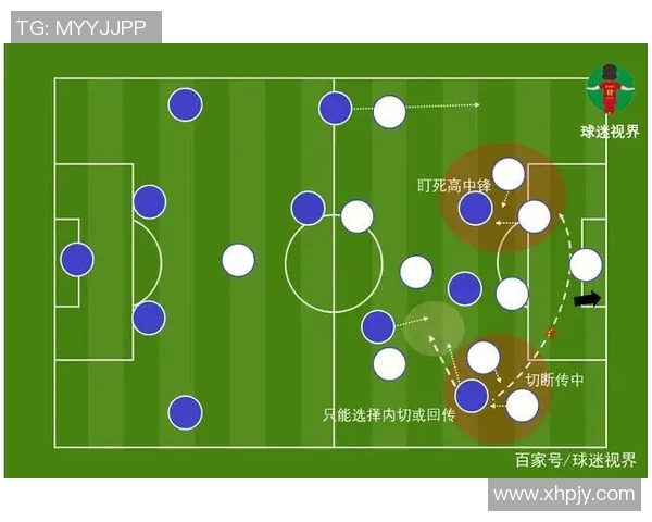 上海乒乓球队包夹战术的创新与发展探讨分析 上海乒乓球队包夹战术的创新与发展探讨分析