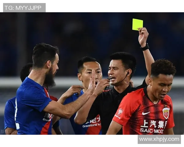 上海篮球队的速度与激情探讨如何提升比赛节奏与团队协作能力 上海篮球队的速度与激情探讨如何提升比赛节奏与团队协作能力