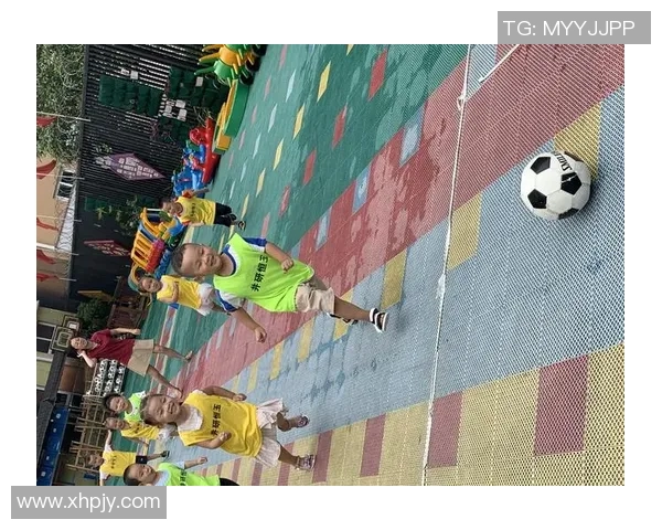 井研足球明星背后的故事与成就揭秘 井研足球明星背后的故事与成就揭秘