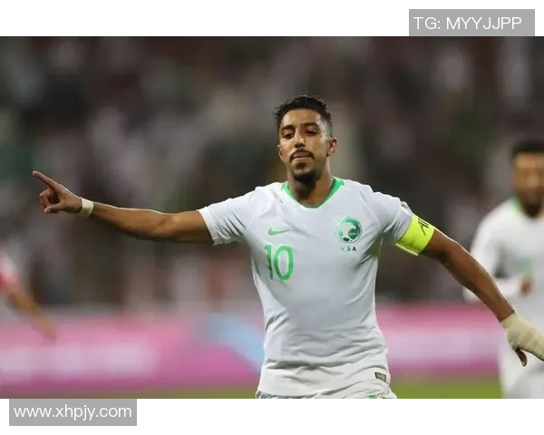 南京排球队在洲际杯积分榜上以58分稳居第一名展现强劲实力