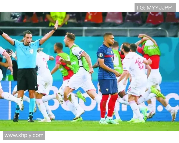 北京足球队在欧锦赛中的拼搏历程与荣耀时刻全景回顾