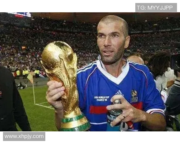 巴西足球明星精彩瞬间回顾展现传奇球技与激情时刻 巴西足球明星精彩瞬间回顾展现传奇球技与激情时刻