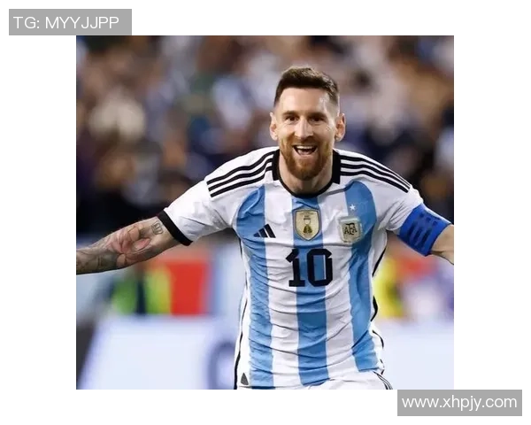 强度大的足球明星如何在赛场上展现超凡实力与魅力