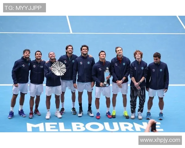 成都网球队在世界锦标赛中的实力展现与未来发展潜力分析 成都网球队在世界锦标赛中的实力展现与未来发展潜力分析