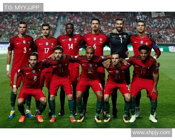 成都足球队的蜕变之旅:从地方球队到世界杯舞台的崛起与挑战 成都足球队的蜕变之旅:从地方球队到世界杯舞台的崛起与挑战