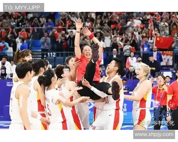 武汉乒乓球队在世界锦标赛上的拼搏故事与荣耀追寻 武汉乒乓球队在世界锦标赛上的拼搏故事与荣耀追寻