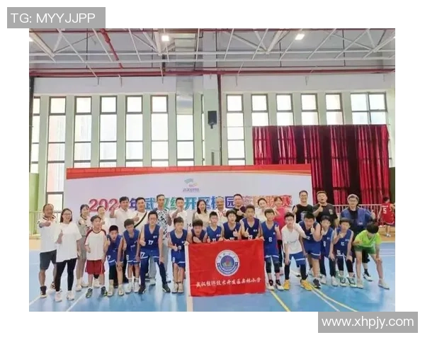 武汉篮球队实力对比深度解析及未来发展趋势探讨