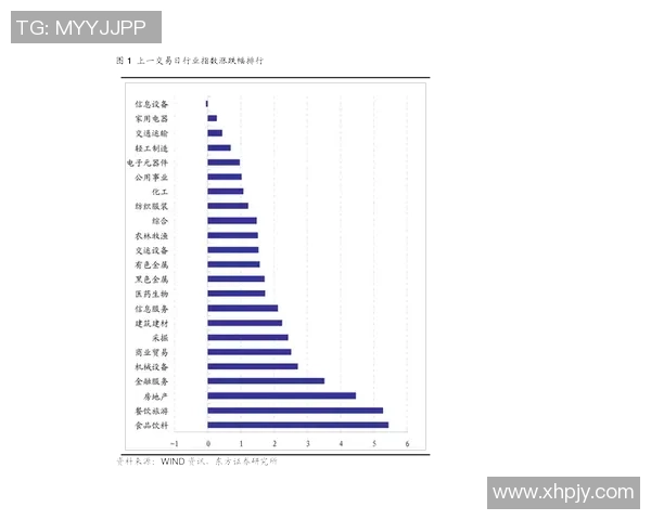洲际杯回顾：广州网球队心理素质的坚韧与挑战分析