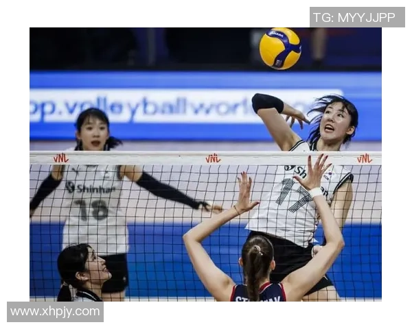 深圳排球队以70分领跑精英赛积分榜展现强劲实力和竞争优势