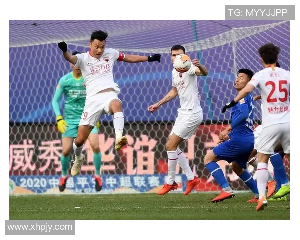 深圳足球队心理素质分析与大满贯赛事表现评析