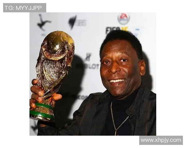 罗纳尔多的足球传奇之路与他国籍的深刻影响分析