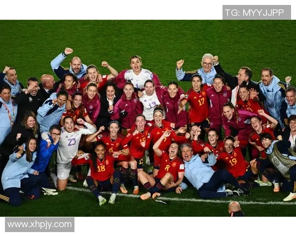 英格兰足球明星的崛起与成就探讨及其对全球足球的影响