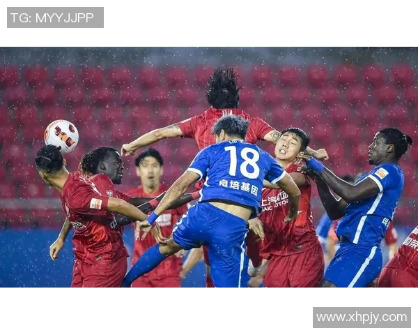 西安羽毛球队强势领跑锦标赛积分榜以83分稳居第一 西安羽毛球队强势领跑锦标赛积分榜以83分稳居第一