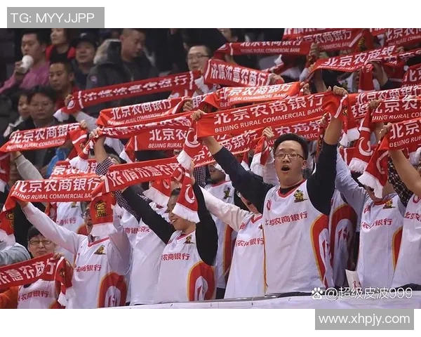 足球巨献:深入解析北京足球队当前状态与未来发展潜力 足球巨献:深入解析北京足球队当前状态与未来发展潜力