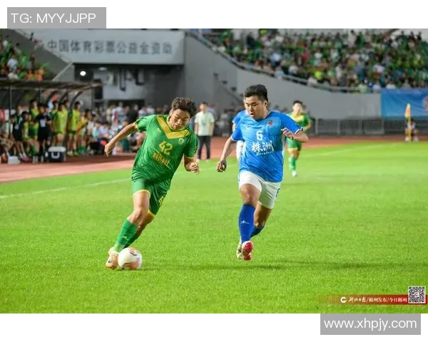 赛后复盘:上海足球队与武汉足球队的精彩配合分析与战术探讨 赛后复盘:上海足球队与武汉足球队的精彩配合分析与战术探讨