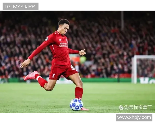 足球明星亚历山大如何在赛场上创造传奇与荣耀的故事 足球明星亚历山大如何在赛场上创造传奇与荣耀的故事