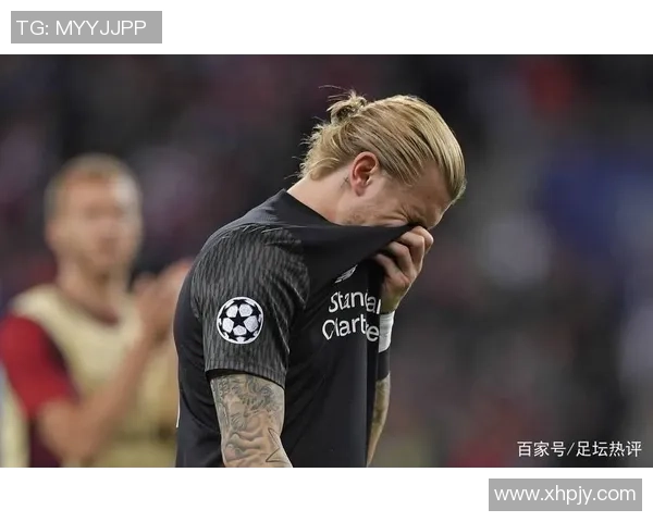 足球明星意外脱裤子瞬间曝光引发热议网友热评不断