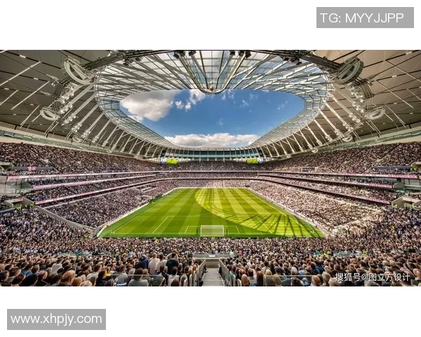 足球明星壁纸带你领略绿茵场上的风采与激情,尽享每一次精彩瞬间的视觉盛宴 足球明星壁纸带你领略绿茵场上的风采与激情,尽享每一次精彩瞬间的视觉盛宴