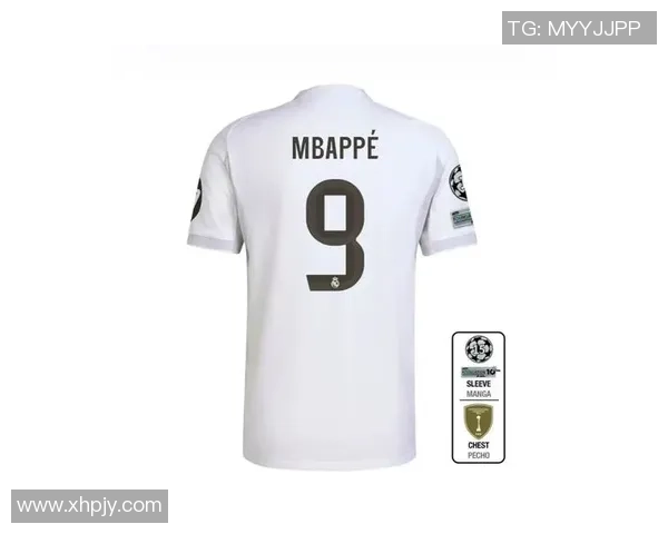 足球明星的秋衣号背后的故事与他们的时尚选择分析 足球明星的秋衣号背后的故事与他们的时尚选择分析