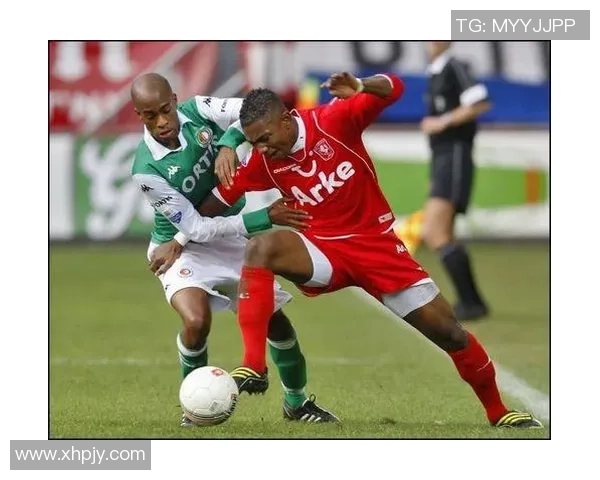 足球明星耶罗近况揭秘：重返赛场后的新挑战与生活点滴