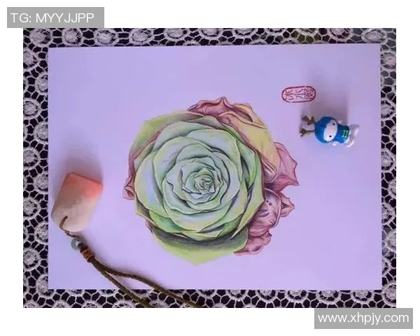 轻松掌握足球明星绘画技巧一秒钟让你成为画画达人