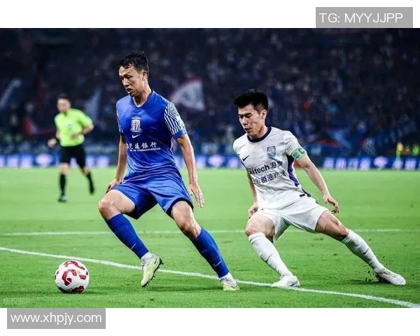 重庆乒乓球队以81分领跑精英赛积分榜展现强大实力