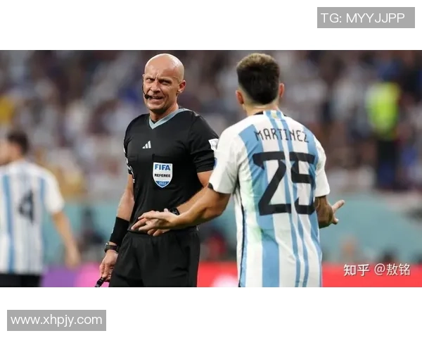 重庆网球队在世界杯中的灵活性展现与战术创新分析