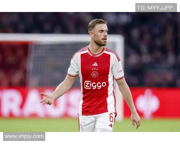 足球明星高清手机壁纸精选让你随时随地感受足球魅力与激情的完美体验