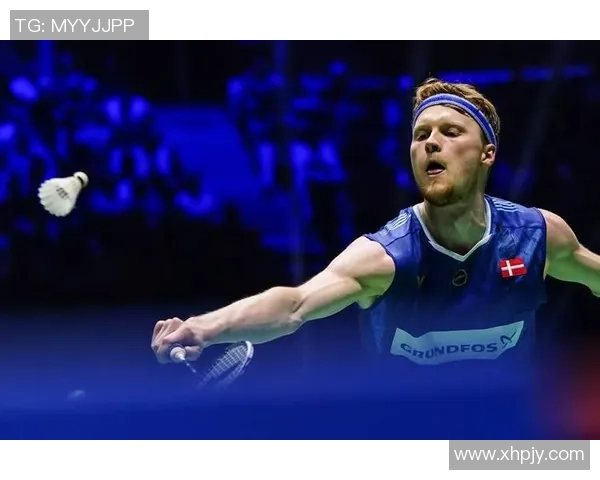 重庆羽毛球队在世界锦标赛中的灵活性表现引发热议与期待 重庆羽毛球队在世界锦标赛中的灵活性表现引发热议与期待