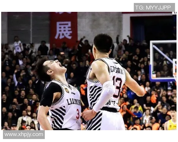 黄秀英的篮球人生探索:从热爱到成就的深度对话与反思 黄秀英的篮球人生探索:从热爱到成就的深度对话与反思