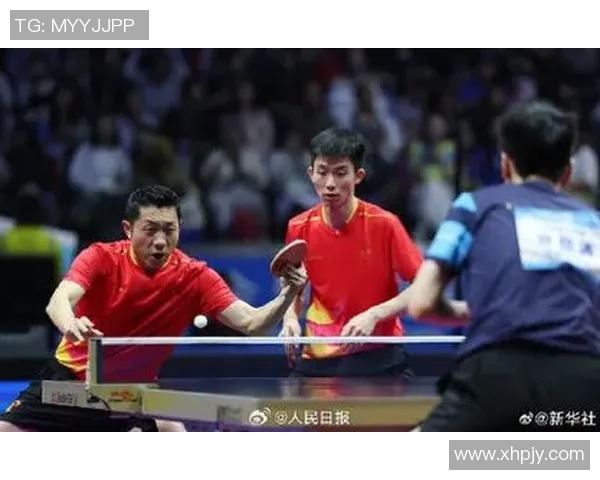 乒乓球团队协作实力评比上海乒乓球队荣获第七名佳绩