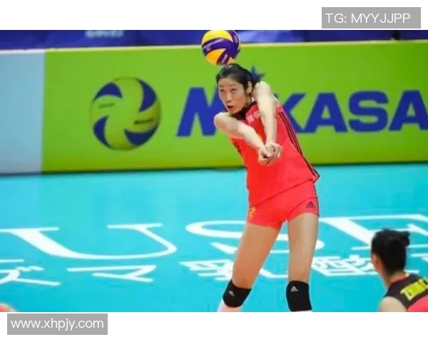 上海羽毛球队创新盯防战术解析与实战应用探讨