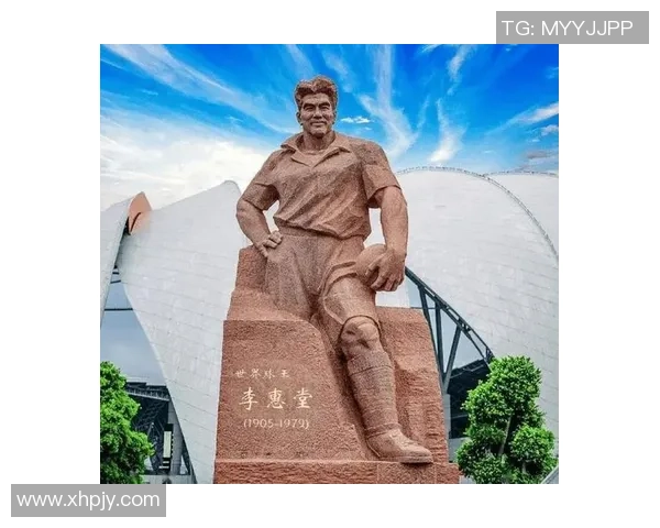 亚洲球王崛起成足球明星的传奇之路与背后故事