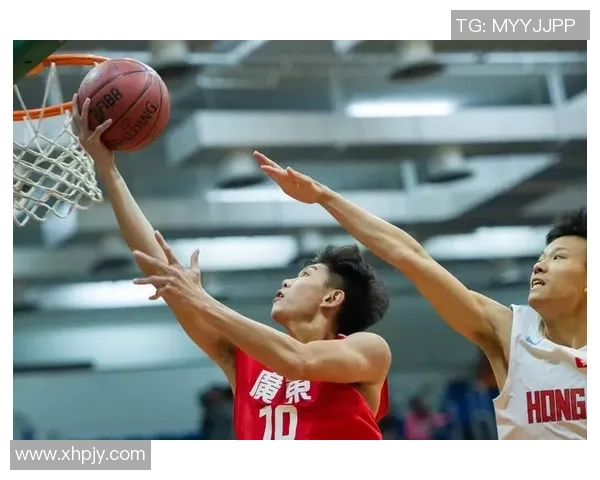 周军独家篮球心得分享探讨技巧与心态的完美结合