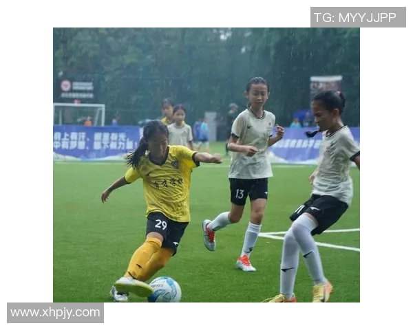 小孩目睹足球明星在绿茵场上挥洒汗水瞬间心中梦想悄然萌芽 小孩目睹足球明星在绿茵场上挥洒汗水瞬间心中梦想悄然萌芽