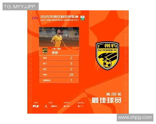 广州足球队荣登足球实力排行榜首位引领全国足球新风潮 广州足球队荣登足球实力排行榜首位引领全国足球新风潮