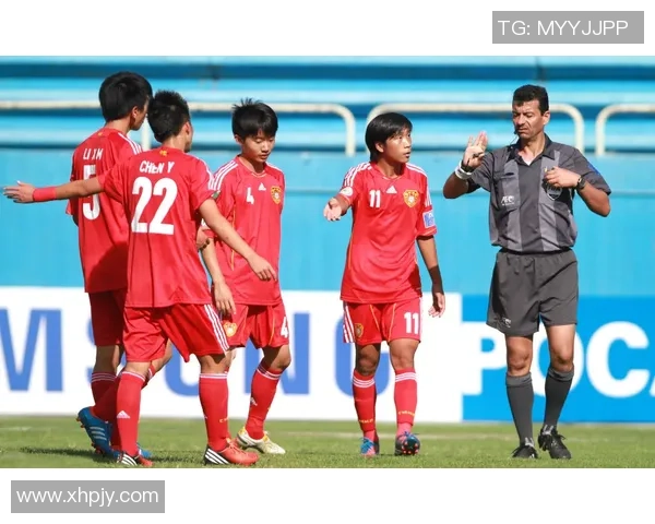 成都排球队在洲际杯中的节奏表现分析与精彩瞬间回顾