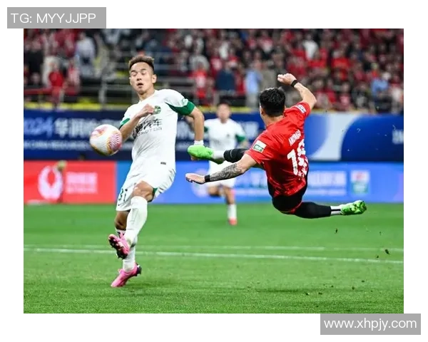 成都足球队在全国锦标赛积分榜中以66分稳居第一名展现强劲实力 成都足球队在全国锦标赛积分榜中以66分稳居第一名展现强劲实力