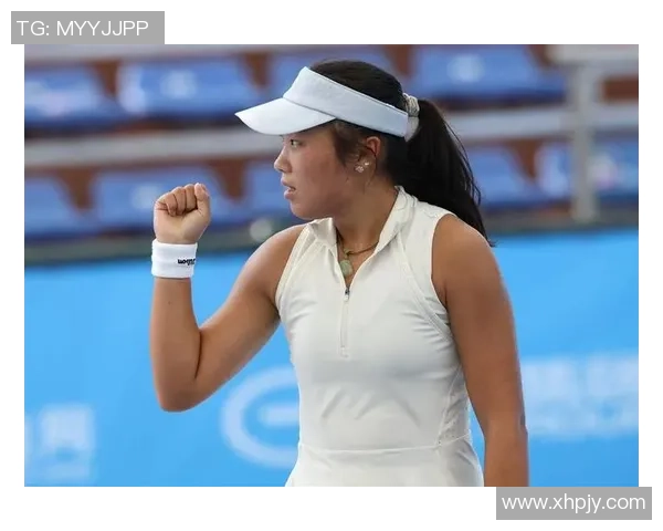 武汉网球队在网球速度排行榜中荣登第九名展现实力与潜力