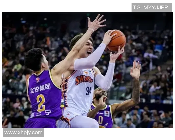 欧锦赛最新积分榜北京篮球队凭61分稳居第一名